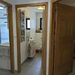 Maison Elegante Avec Piscine Privative, Jardin Clos Et Animaux Admis - Fr-1-653-279 *
