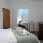 Maison Elegante Avec Piscine Privative, Jardin Clos Et Animaux Admis - Fr-1-653-279 *