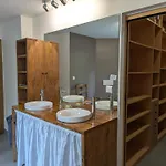 Maison Elegante Avec Piscine Privative, Jardin Clos Et Animaux Admis - Fr-1-653-279 Holiday home *
