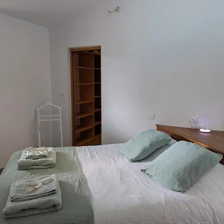 Дом отдыха Maison Elegante Avec Piscine Privative, Jardin Clos Et Animaux Admis - Fr-1-653-279 *