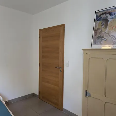 Maison Elegante Avec Piscine Privative, Jardin Clos Et Animaux Admis - Fr-1-653-279 펜션